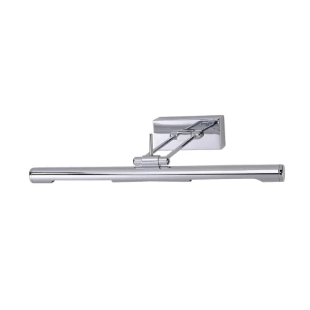 Lampa obrazowa TECHNIC 966/2G9 CHROM  - Italux